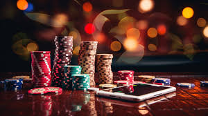 Вход на зеркало Casino Irwin